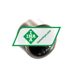 INA BK1210-B rulman resim 2
