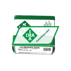INA BK1210-B rulman resim 3