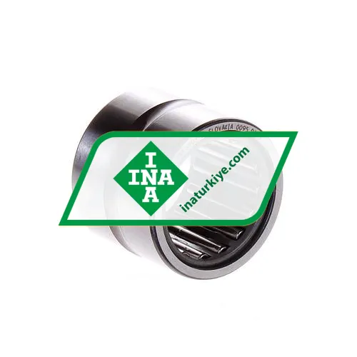 INA RNA6902-XL