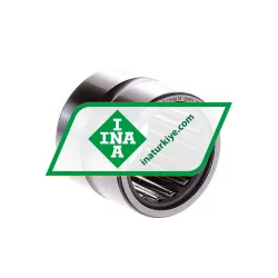 INA RNA6902-XL