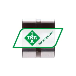 INA RNA6902-XL rulman resim 2