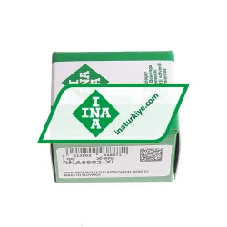 INA RNA6902-XL rulman resim 3