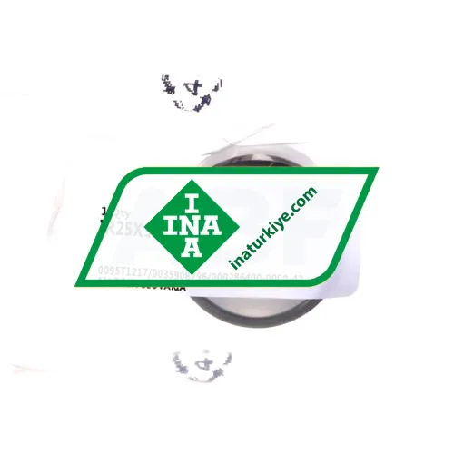 INA IR25X30X17-EGS
