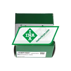 INA IR25X30X17-EGS rulman resim 3