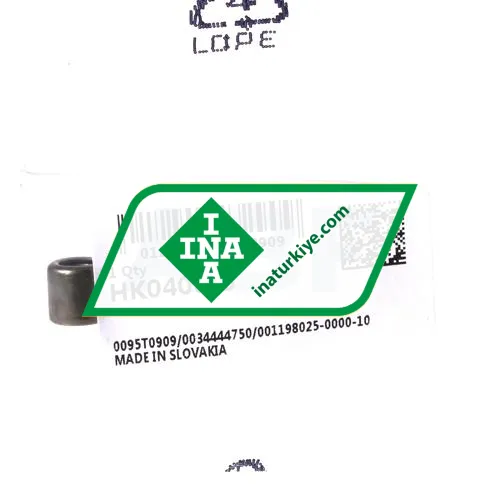 INA HK0408-B