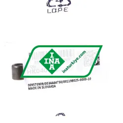 INA HK0408-B