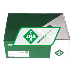INA HK0408-B rulman resim 2