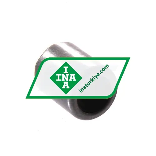 INA HF0612-L564 ürün fotoğrafı 2
