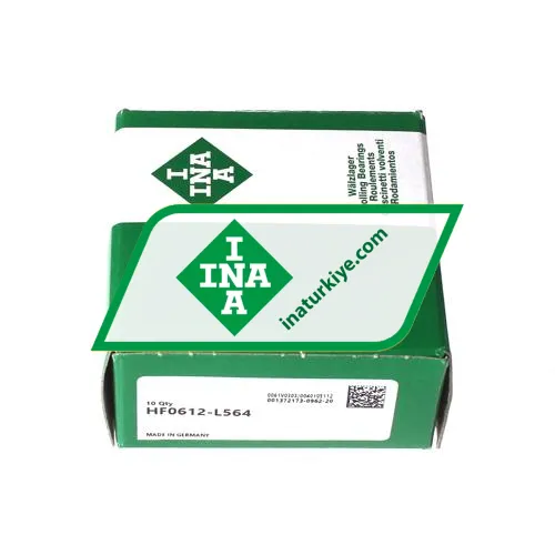 INA HF0612-L564 ürün fotoğrafı 3