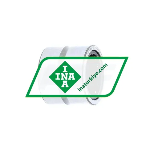 INA RNA6904-XL
