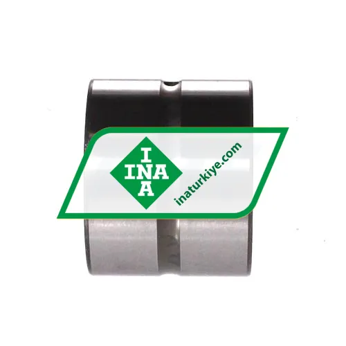 INA RNA6904-XL ürün fotoğrafı 3