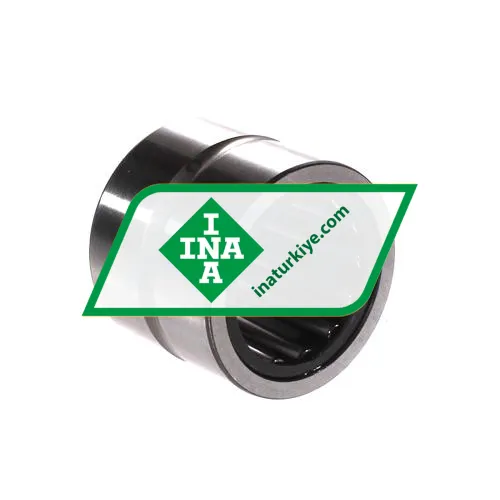 INA RNA6904-XL ürün fotoğrafı 4