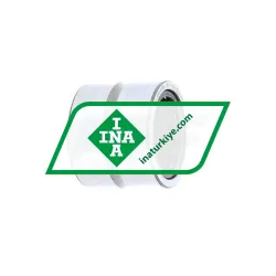 INA RNA6904-XL