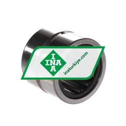 INA RNA6904-XL rulman resim 2