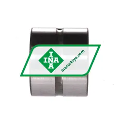 INA RNA6904-XL rulman resim 3