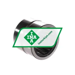 INA RNA6904-XL rulman resim 4