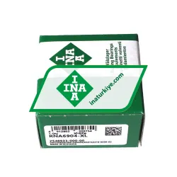 INA RNA6904-XL rulman resim 5