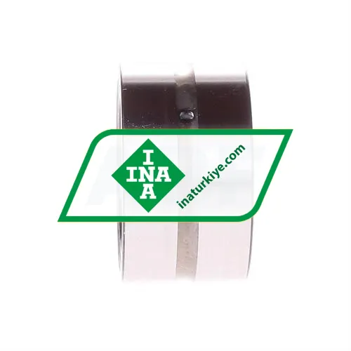 INA NKI38/30-XL ürün fotoğrafı 2