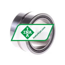 INA NKI38/30-XL
