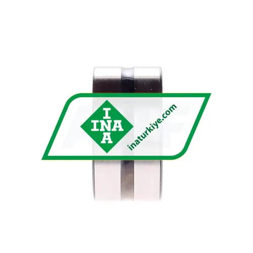 INA NK30/20-TV-XL ürün fotoğrafı 2