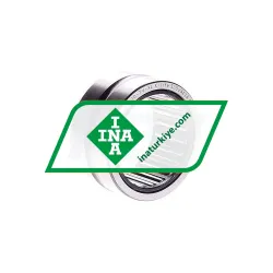 INA NK30/20-TV-XL