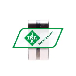 INA NK30/20-TV-XL rulman resim 2