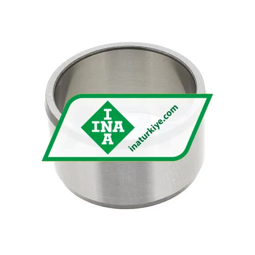 INA IR30X35X20-EGS