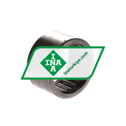 INA HK2820-2RS-L271