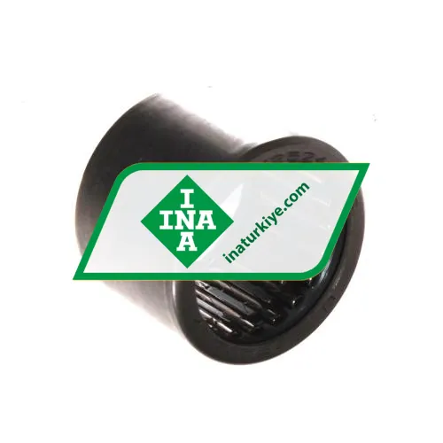 INA HK2524-2RS-L271