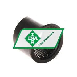 INA HK2524-2RS-L271