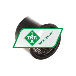 INA HK2524-2RS-L271 rulman resim 2