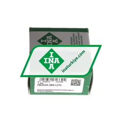 INA HK2524-2RS-L271 rulman resim 3