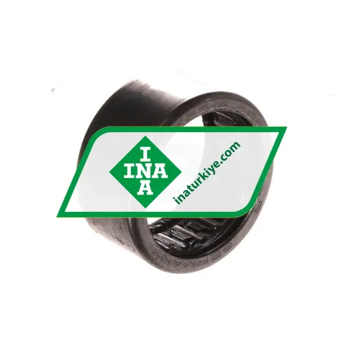 INA HK2516-2RS-L271