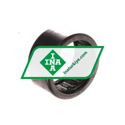INA HK2516-2RS-L271