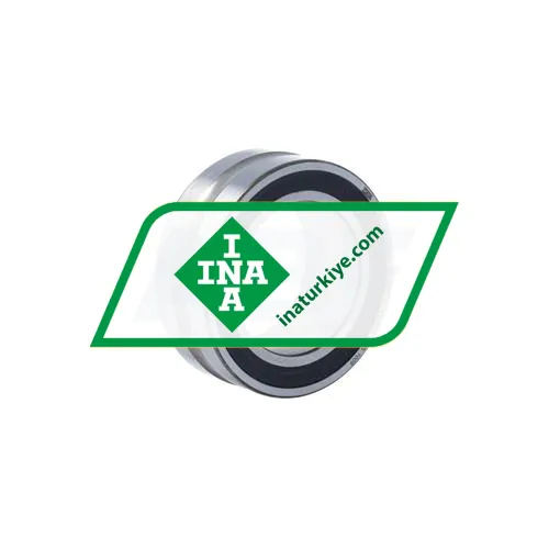 INA NA4906-RSR-XL