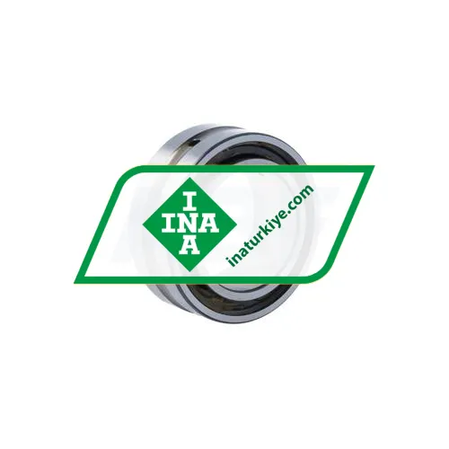 INA NA4906-RSR-XL ürün fotoğrafı 2
