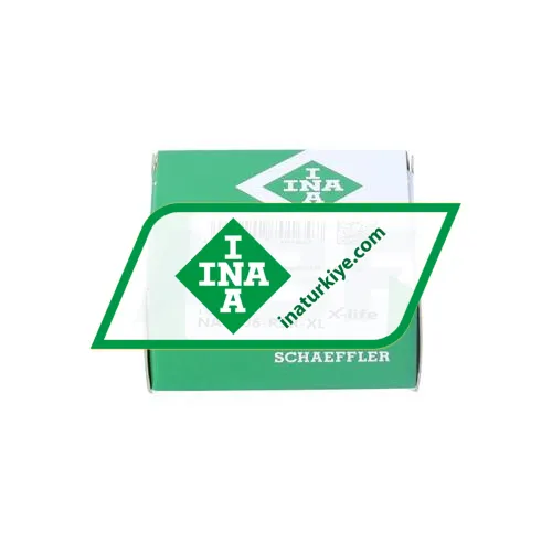 INA NA4906-RSR-XL ürün fotoğrafı 3