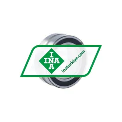 INA NA4906-RSR-XL