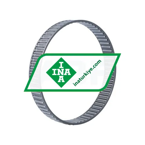 INA K155X163X26-A/0-7