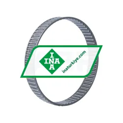 INA K155X163X26-A/0-7