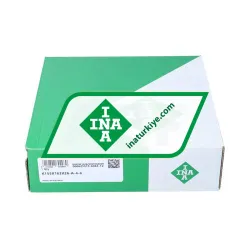 INA K155X163X26-A/0-7 rulman resim 3