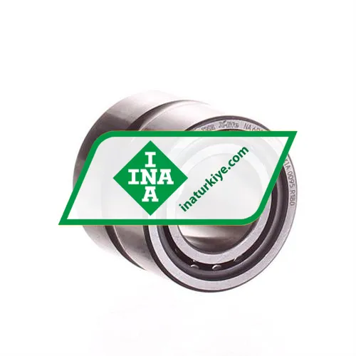 INA NA6902-XL