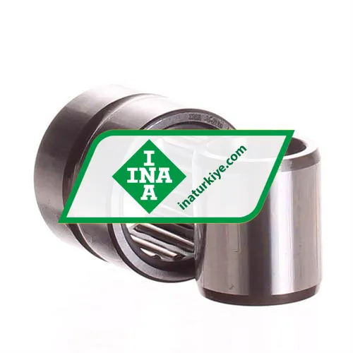 INA NA6902-XL ürün fotoğrafı 2
