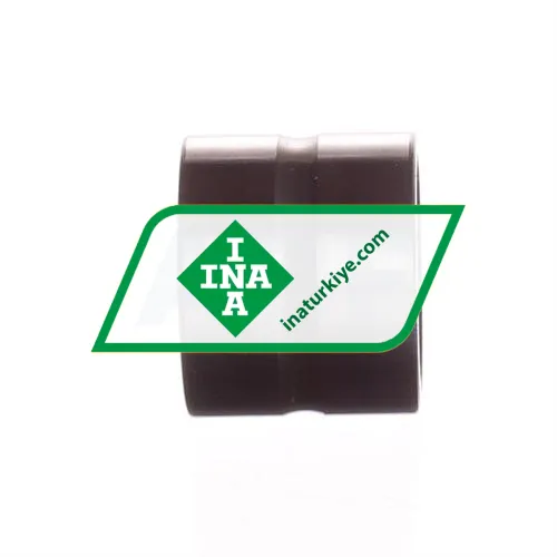 INA NA6902-XL ürün fotoğrafı 3