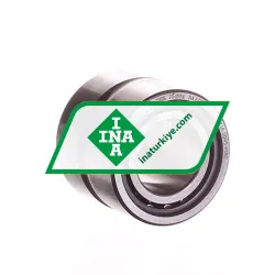 INA NA6902-XL