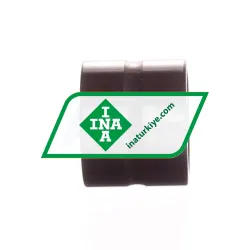 INA NA6902-XL rulman resim 3