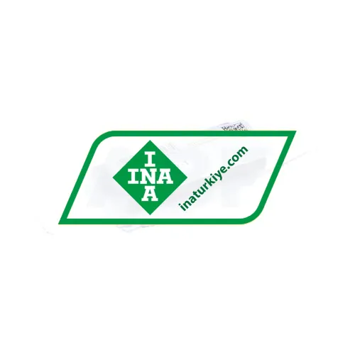 INA BF7028X59/-1