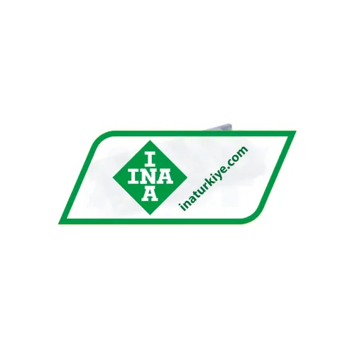 INA BF7028X59/-1 ürün fotoğrafı 2