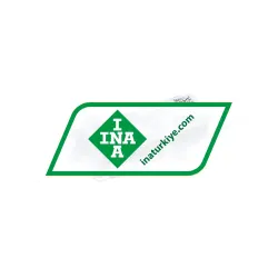 INA BF7028X59/-1