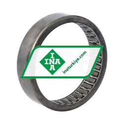 INA SCE3410UH